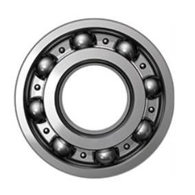 Rulment 6017 reductor U650