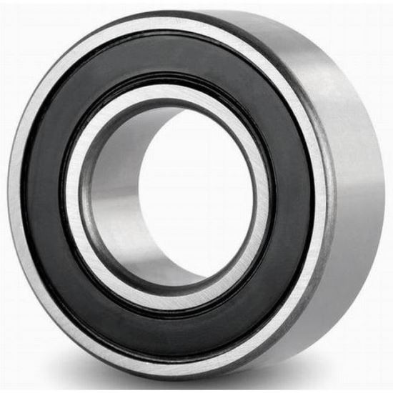 Rulment 6209 2RS UTB