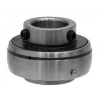 Rulment UC209