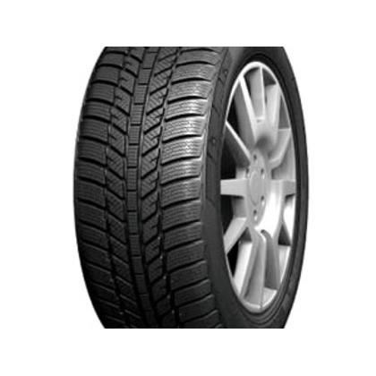 Anvel 165/70/13 83T EVERGREEN