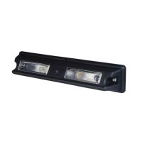 Lampa numar dubla (ex. pentru LT50) LT60 Promot