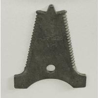 Placuta deget, contracutit Carpatina, Fortsch, STALKA A Gerpol  50buc/cutie
