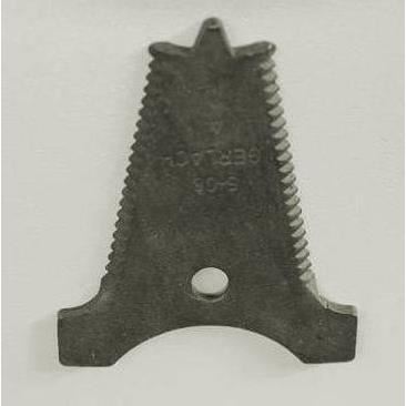 Placuta deget, contracutit Carpatina, Fortsch, STALKA A Gerpol  50buc/cutie