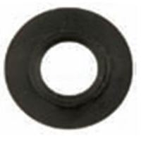 Garnitura sita  Agroplast  EA46/0-101/07