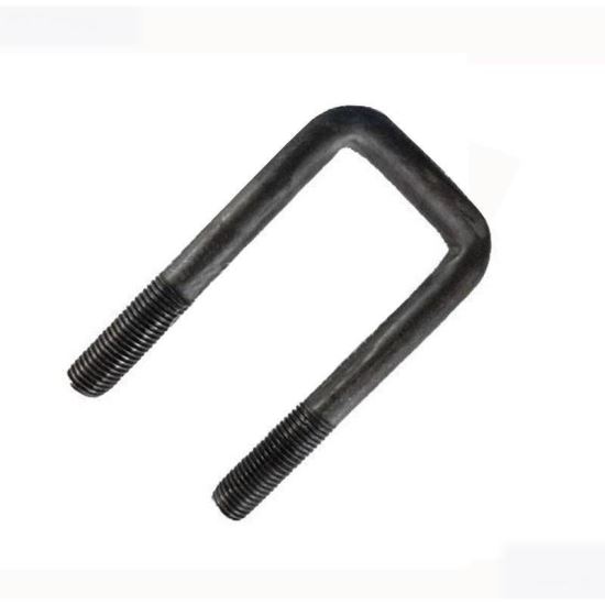 Brida disc M20