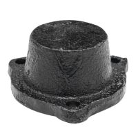 Capac butuc roata plug PP4, BN90 101.31.068 UTB  