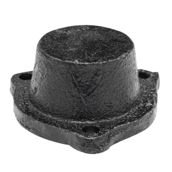 Capac butuc roata plug PP4, BN90 101.31.068 UTB  