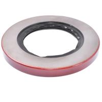 Simering ( garnitura ) cu metal la rulment 6310 lagar disc GDU 3.2  BD50, 101.65.167 UTB 