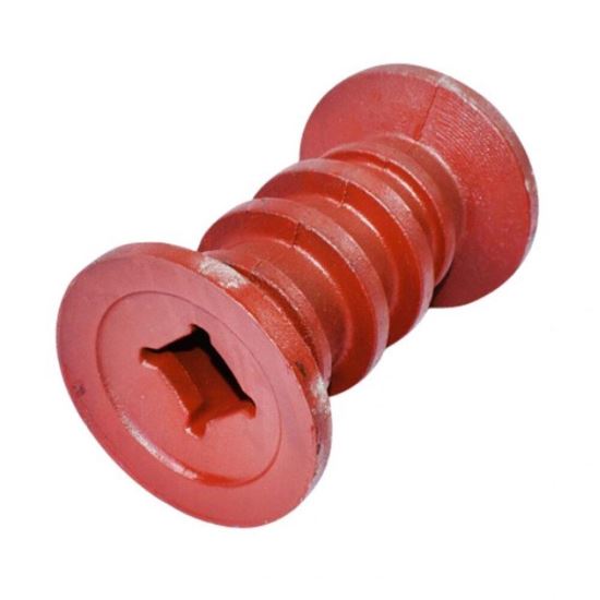Mosor cu umar disc GDU 3.2 AK84 UTB