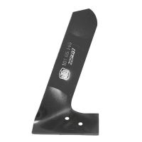 Cutit lateral stanga CPU 6(8) 101.65.145 UTB AK78L