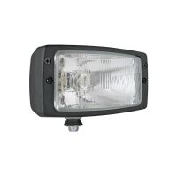 Far cu pozitie tip Zetor RE 25777 Wesem