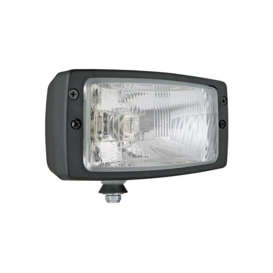 Far cu pozitie tip Zetor RE 25777 Wesem