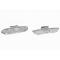 Contragreutati jenti tabla, ZN S/2 40gr/50 3090708 Italmatic 