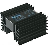 Convertor 24V -> 12V, 10A, Midland RTD 10/A