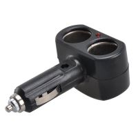 Stecher 2 prize 12V, 6872 Automax