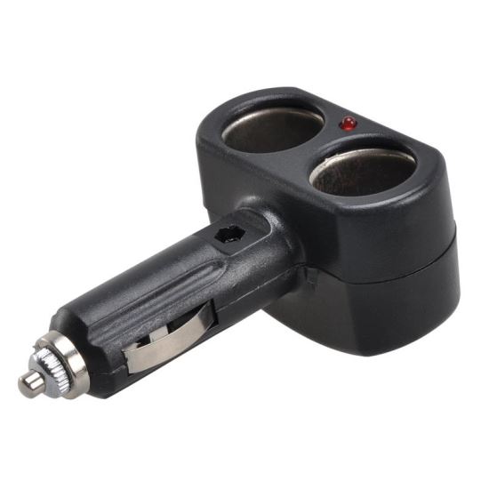 Stecher 2 prize 12V, 6872 Automax