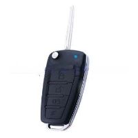 Modul cu telecomanda inchidere centralizata briceag 4 butoane LJ085-1 H.Lucas 