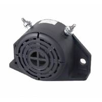 Sirena mers inapoi 12-36V DC, 7595 Automax