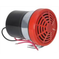 Sirena mers inapoi 24V 42815 CarCo