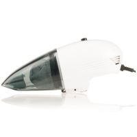 Aspirator auto 12V pentru bord CockPitBull 234.00 Heyner