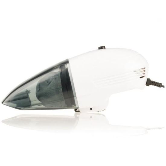 Aspirator auto 12V pentru bord CockPitBull 234.00 Heyner
