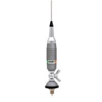 Antena statie 170cm Avanti Nova cu fluture si cablu