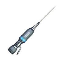 Antena statie 196cm Sirio 5000PL Performer 1000W