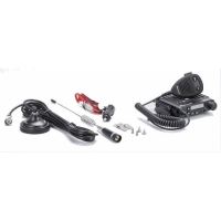 Pachet statie radio Midland CB-GO M-Mini cu antena Midland LC29 C1262.02