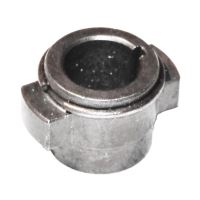 Antrenor pompa hidraulica  H13 U445 40.58.355
