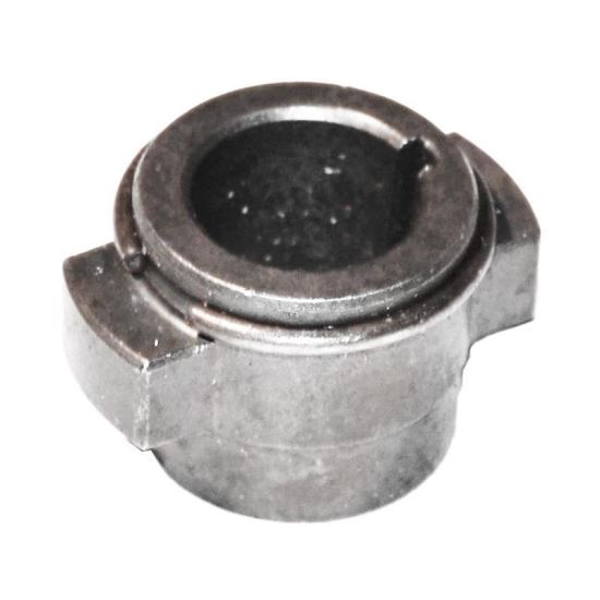 Antrenor pompa hidraulica  H13 U445 40.58.355