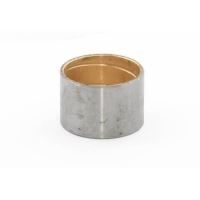 Bucsa monobloc fi50 mica pe stanga, U445 40.58.207