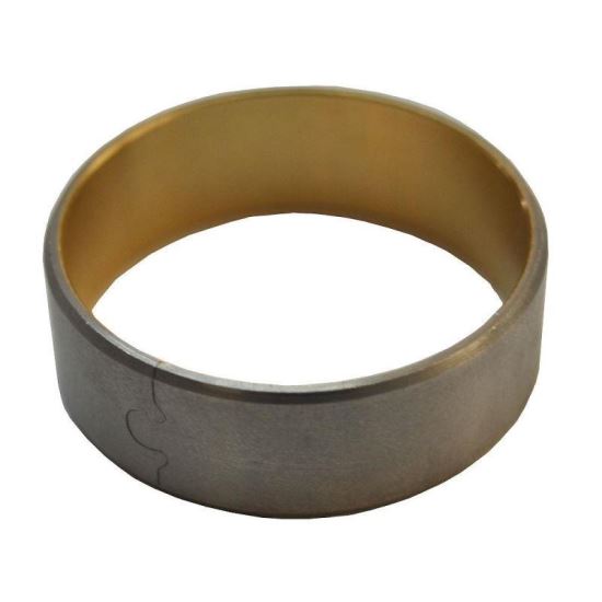Bucsa ax caseta directie mica U445 40.34.133