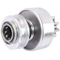 Bendix tip Iskra, z=9, Aro, U445, Deutz, Lamborghini, Same, TC49                