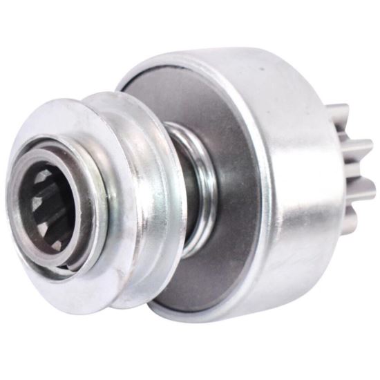 Bendix tip Iskra, z=9, Aro, U445, Deutz, Lamborghini, Same, TC49                
