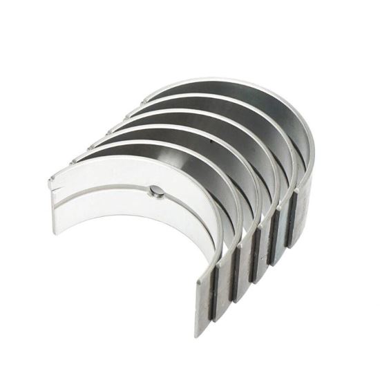 Set cuzineti biela STD pentru U445, Fiat, ARO 115.03.090 UTB