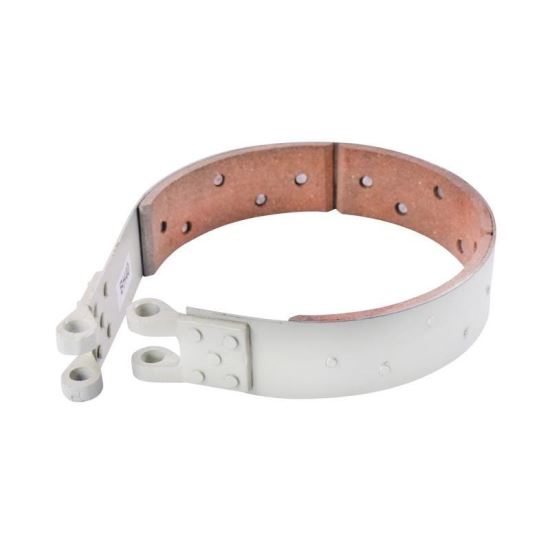 Banda franare 55mm lata U445 40.35.044