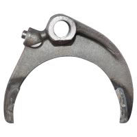 Furca viteza I,II,III,IV U445 48.17.014 AS-bh01