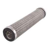 Filtru ulei pompa hidraulica H13 U445 40.58.026 AE84