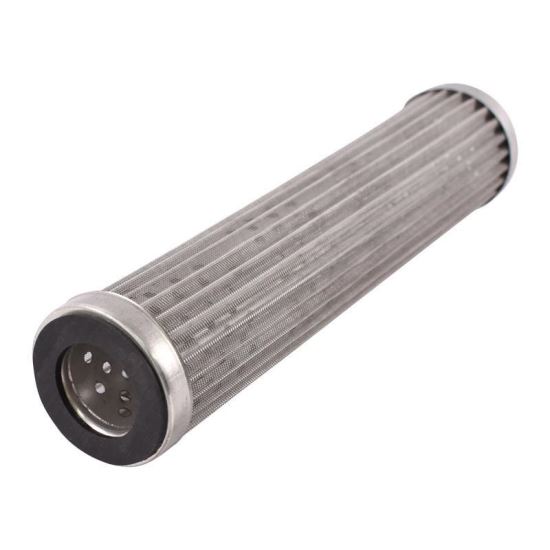 Filtru ulei pompa hidraulica H13 U445 40.58.026 AE84