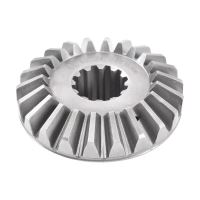 Pinion planetar dreapta U445 40.24.248