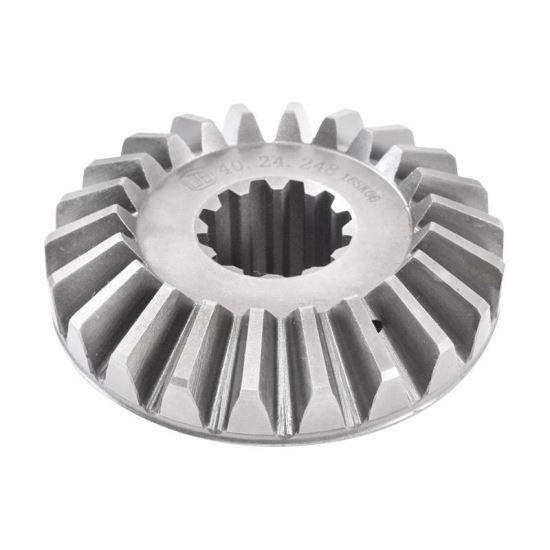 Pinion planetar dreapta U445 40.24.248