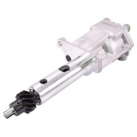 Pompa ulei Aro D127BV&U445 ASpeed 115.08.010