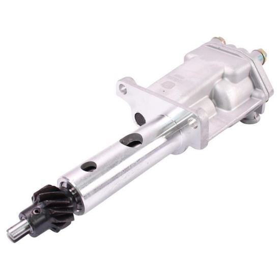 Pompa ulei Aro D127BV&U445 ASpeed 115.08.010