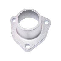 Tub termostat U445 115.11.038