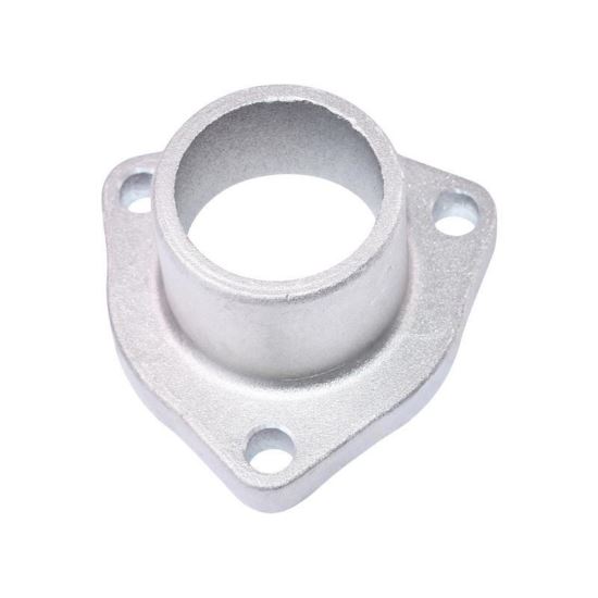 Tub termostat U445 115.11.038