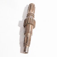 Arbore secundar 4 trepte, L 32cm, AR001.00.06.0 Aro