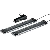 Lampa interior (spot) albastra cu stecher TCR08BL Sumex