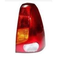 Lampa spate Dacia Logan, tip vechi, dreapta, AE48 TangDe