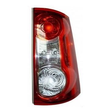 Lampa spate Dacia Logan MCV, dreapta, AM14 TangDe