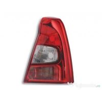 Lampa spate Dacia Logan I facelift (2008-2012) OE 8200744759 dreapta, AP04